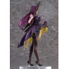 PRÉCOMMANDE - Girls Frontline - Figurine Makiatto, Ballroom Interlude