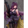 PRÉCOMMANDE - Girls Frontline - Figurine Makiatto, Ballroom Interlude