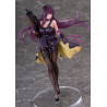 PRE ORDER - Girls Frontline - Makiatto figure, Ballroom Interlude