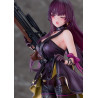 PRE ORDER - Girls Frontline - Makiatto figure, Ballroom Interlude