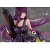 PRÉCOMMANDE - Girls Frontline - Figurine Makiatto, Ballroom Interlude