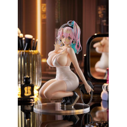PREORDER - Super Sonico -...