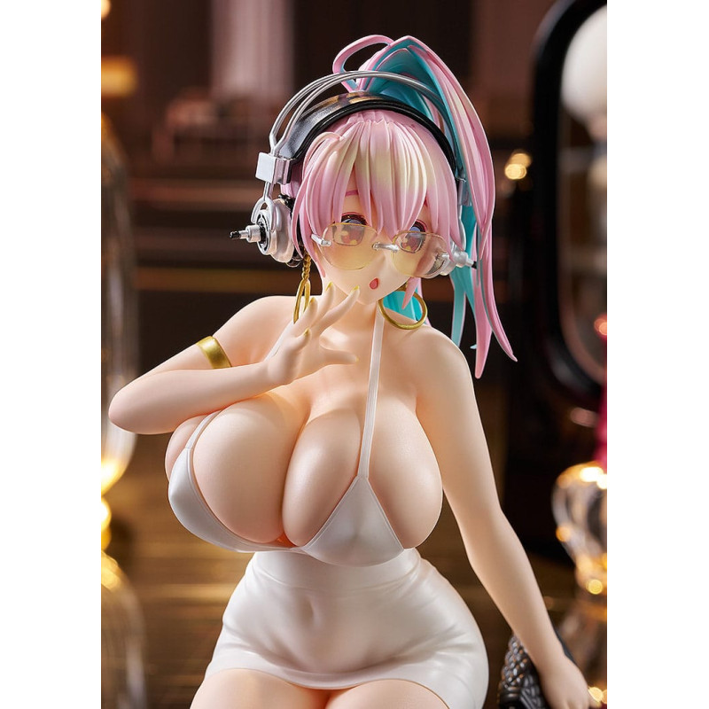 PREORDER - Super Sonico -...