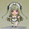 PRE ORDER - Goddess of Victory: Nikke - Soda figure, Nendoroid
