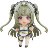 PRE ORDER - Goddess of Victory: Nikke - Soda figure, Nendoroid
