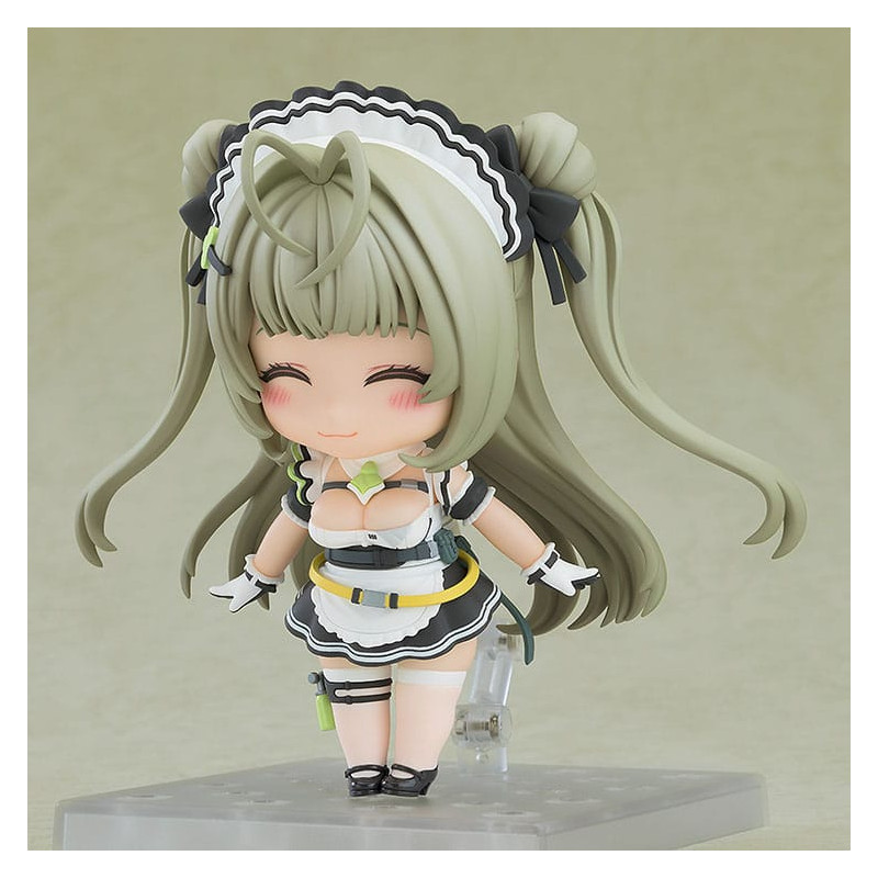 PRE ORDER - Goddess of...