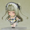 PRE ORDER - Goddess of Victory: Nikke - Soda figure, Nendoroid