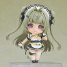 PRE ORDER - Goddess of Victory: Nikke - Soda figure, Nendoroid