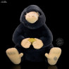 Fantastic Beasts plush - Giant Niffler