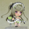 PRE ORDER - Goddess of Victory: Nikke - Soda figure, Nendoroid