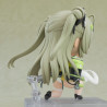 PRE ORDER - Goddess of Victory: Nikke - Soda figure, Nendoroid