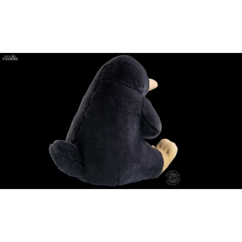 Fantastic Beasts plush -...