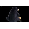 Fantastic Beasts plush - Giant Niffler