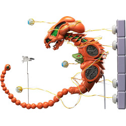 PREORDER - R-Type -...