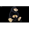 Fantastic Beasts plush - Giant Niffler
