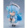 Hololive Production - Figurine Yukihana Lamy, Nendoroid