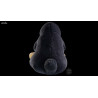 Fantastic Beasts plush - Giant Niffler