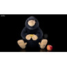 Fantastic Beasts plush - Giant Niffler