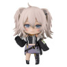 PRÉCOMMANDE - Hololive Production - Figurine Shishiro Botan, Nendoroid