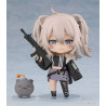 PRÉCOMMANDE - Hololive Production - Figurine Shishiro Botan, Nendoroid