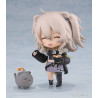 PRÉCOMMANDE - Hololive Production - Figurine Shishiro Botan, Nendoroid
