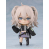 PRÉCOMMANDE - Hololive Production - Figurine Shishiro Botan, Nendoroid