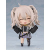 PRÉCOMMANDE - Hololive Production - Figurine Shishiro Botan, Nendoroid