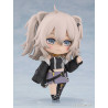 PRÉCOMMANDE - Hololive Production - Figurine Shishiro Botan, Nendoroid