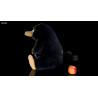 Peluche Les Animaux fantastiques - Niffleur géant