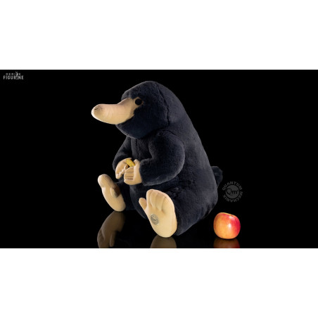 giant niffler plush