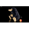 Fantastic Beasts plush - Giant Niffler