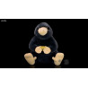 Fantastic Beasts plush - Giant Niffler