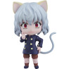 PRÉCOMMANDE - Hunter x Hunter - Figurine Neferpitou, Nendoroid