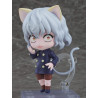 PRÉCOMMANDE - Hunter x Hunter - Figurine Neferpitou, Nendoroid