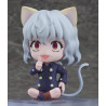 PRE ORDER - Hunter x Hunter - Neferpitou figure, Nendoroid