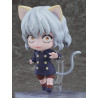 PRE ORDER - Hunter x Hunter - Neferpitou figure, Nendoroid