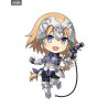 Good Smile Racing & Type-Moon Racing - Figure Altria Pendragon, Jeanne d'Arc or Nero Claudius, Racing, Nendoroid