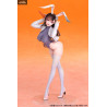 Original Character - Kokoro no Sera figure