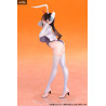 Original Character - Kokoro no Sera figure