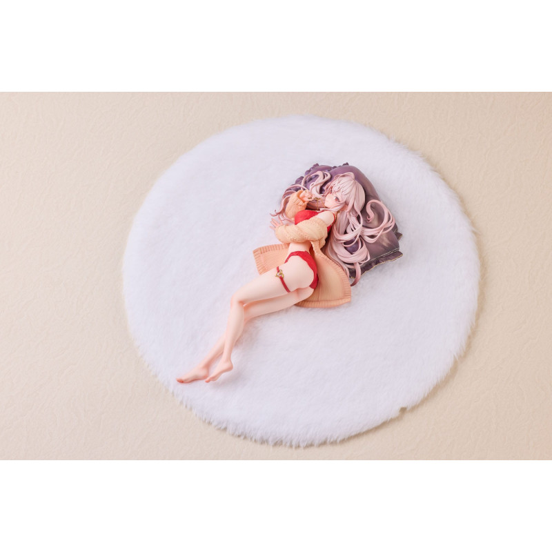 PREORDER - Original...