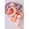 PREORDER - Original Character - Makia figure