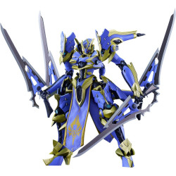 PRE ORDER - Knight's &...