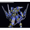 PRE ORDER - Knight's & Magic - Ikaruga figure (Light Novel) DX-Scale, Moderoid Plastic Model Kit