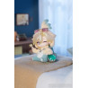 PRÉCOMMANDE - Honkai: Star Rail - Pack 8 figurines Boys' Dorm Series Chibi