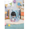PRÉCOMMANDE - Honkai: Star Rail - Pack 8 figurines Boys' Dorm Series Chibi