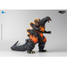 PRÉCOMMANDE - Godzilla vs. Destoroyah (1995) - Figurine Burning Godzilla, Exquisite Basic