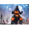PRE ORDER - Godzilla vs. Destoroyah (1995) - Burning Godzilla figure, Exquisite Basic