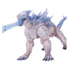 PRÉCOMMANDE - Godzilla x Kong: The New Empire - Figurine Frost Bite Blast Shimo, Exquisite Basic