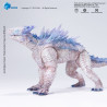 PRE ORDER - Godzilla x Kong: The New Empire - Frost Bite Blast Shimo figure, Exquisite Basic