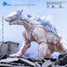 PRE ORDER - Godzilla x Kong: The New Empire - Frost Bite Blast Shimo figure, Exquisite Basic